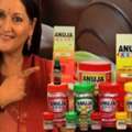 Manufacturers Of Food Additives In India
