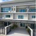 THB 16999,  17 Sq. Feet,  With Furniture, MRT Bang Phlu, 1.29 Km., Bang Kruai-Sai Noi Road, Rattanathibet, Area