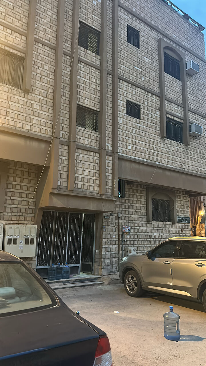 Hara, Rooms for Rent, SAR 950/month,  Single Room 950/month