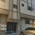 SAR 950/month,  Single Room 950/month