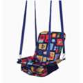 BHD 11, Baby Swing For BD 3/- And Rocking Horse For Bd 8/- Only