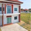 THB 14999,  25 Sq. Feet,  Furniture And Electrical Appliances, Ban Chang, Rayong, Near Phla Health Promotion