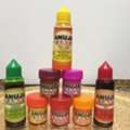 Best Food Color Brand In India