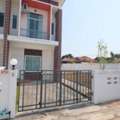 THB 14998,  25 Sq. Feet,  Furniture, Electrical Appliances, Ban Chang, Rayong, Near Phla Health Promotion Hospital,