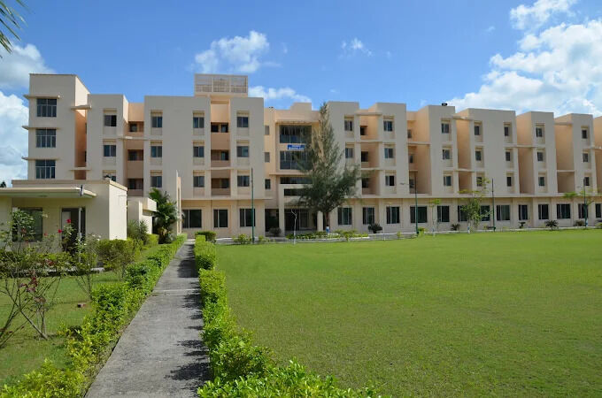 Kolkata, Business, Top Business School Kolkata | Calcutta Business School PGDM