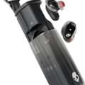 SAR 250,  Skullcandy Method 360 ANC Wireless Earbuds