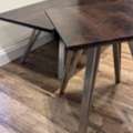 SAR 200,  Coffee Table Set