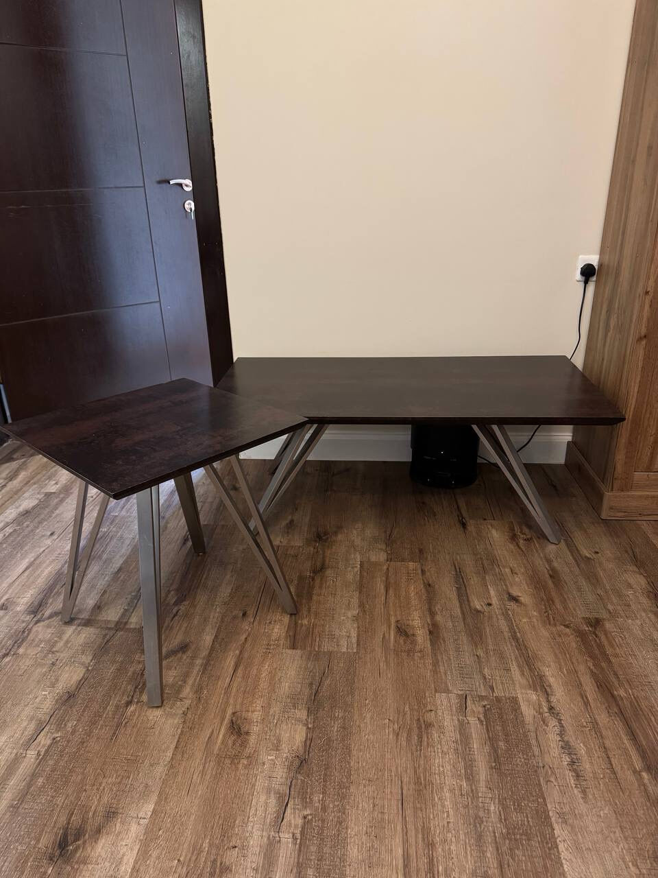 Riyadh, Furniture, SAR 200,  Coffee Table Set