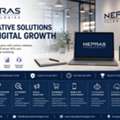 Seeking Business Partners For Custom Software & Digital Solutions