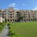 Best PGDM College In Kolkata | AICTE-Approved Management Institute