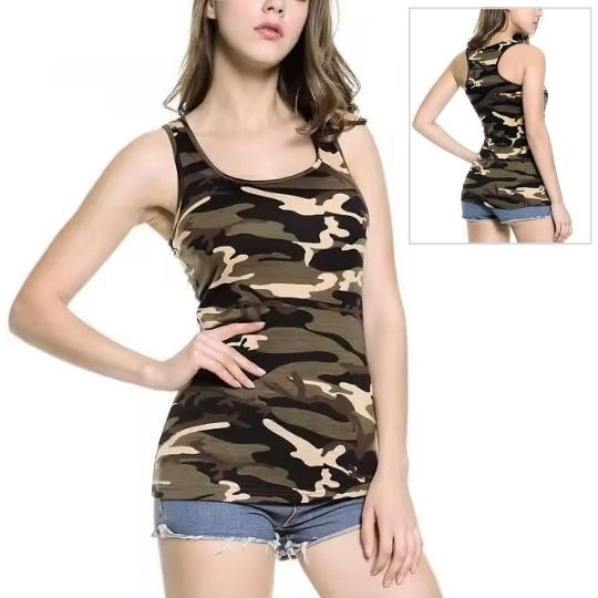 New York, Clothing & Accessories, USD 04,  Finding Superior Wholesale Athletic Apparel? Visit Marathon Clothes