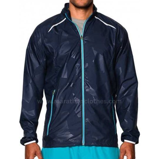 New York, Clothing & Accessories, USD 04,  Finding Superior Wholesale Athletic Apparel? Visit Marathon Clothes