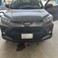 SAR 50000, Toyota RAIZ, 2023, Automatic, 10450 KM, Car Is In Excellent Condition.