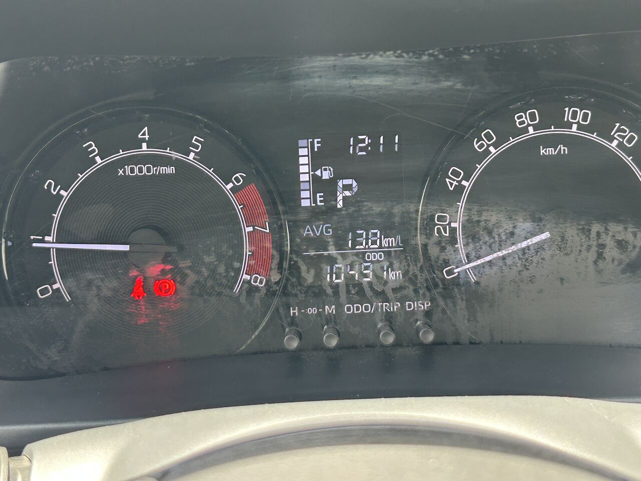 Al Malaz, Vehicles, Cars & Trucks , SAR 50000,  Toyota RAIZ,  2023,  Automatic,  10450 KM,  Car Is In Excellent Condition.