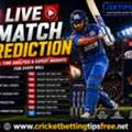 Expert IPL Match Analysis And Today's Live Preview