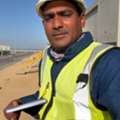 Electrical Supervisor