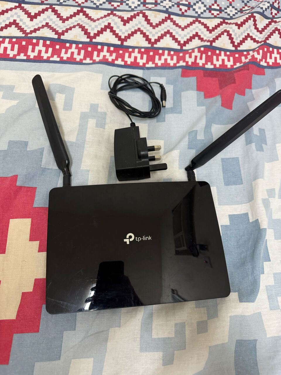 Jubail, Tablet Computers, SAR 150,  Wifi Router
