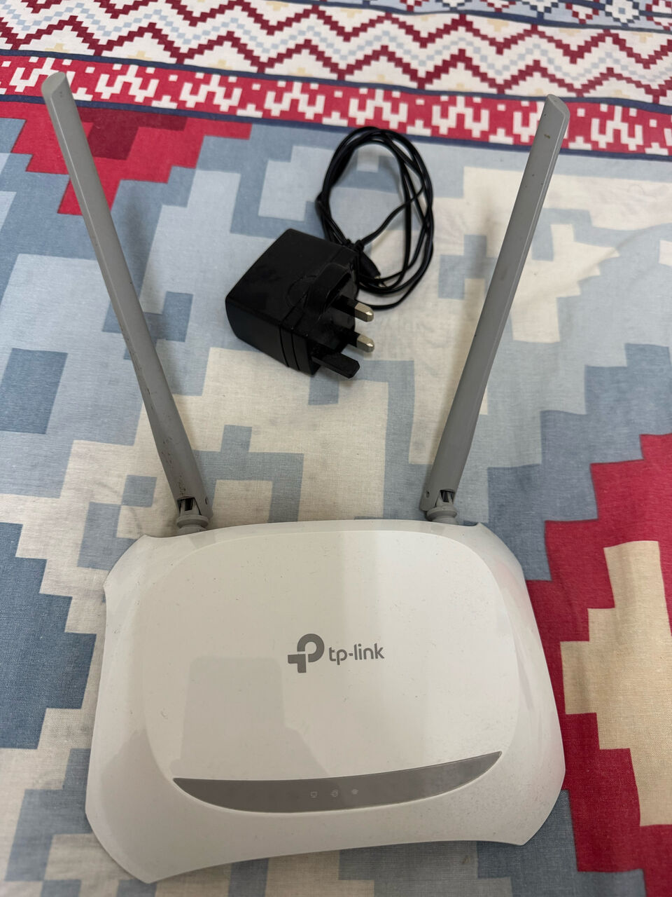 Jubail, Tablet Computers, SAR 150,  Wifi Router