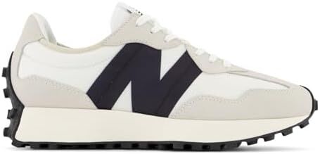 Yanbu, Clothing & Accessories, SAR 200,  New Balance 327 Sneakers - Size 42