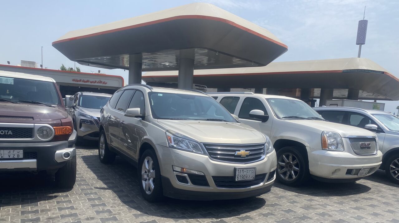 Jeddah, Vehicles, Cars & Trucks , SAR 35000,  Chevrolet Traverse LT,  2016,  Automatic,  195000 KM,  Great Family Car
