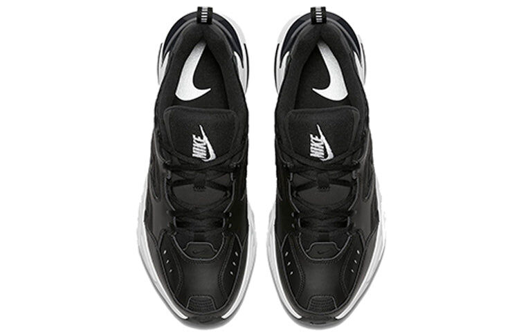 Yanbu, Clothing & Accessories, SAR 200,  Nike M2K Sneakers, Size 42