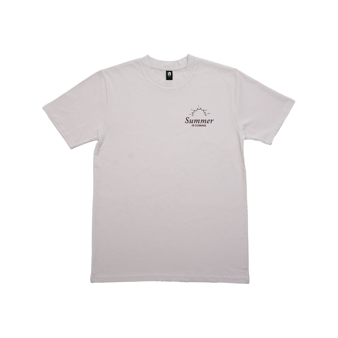 Sydney, Clothing & Accessories, AUD 25,  Best T Shirts Australia | Premium Comfort Tees By Pasio Online