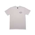 AUD 25,  Best T Shirts Australia | Premium Comfort Tees By Pasio Online