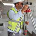 Surveyor