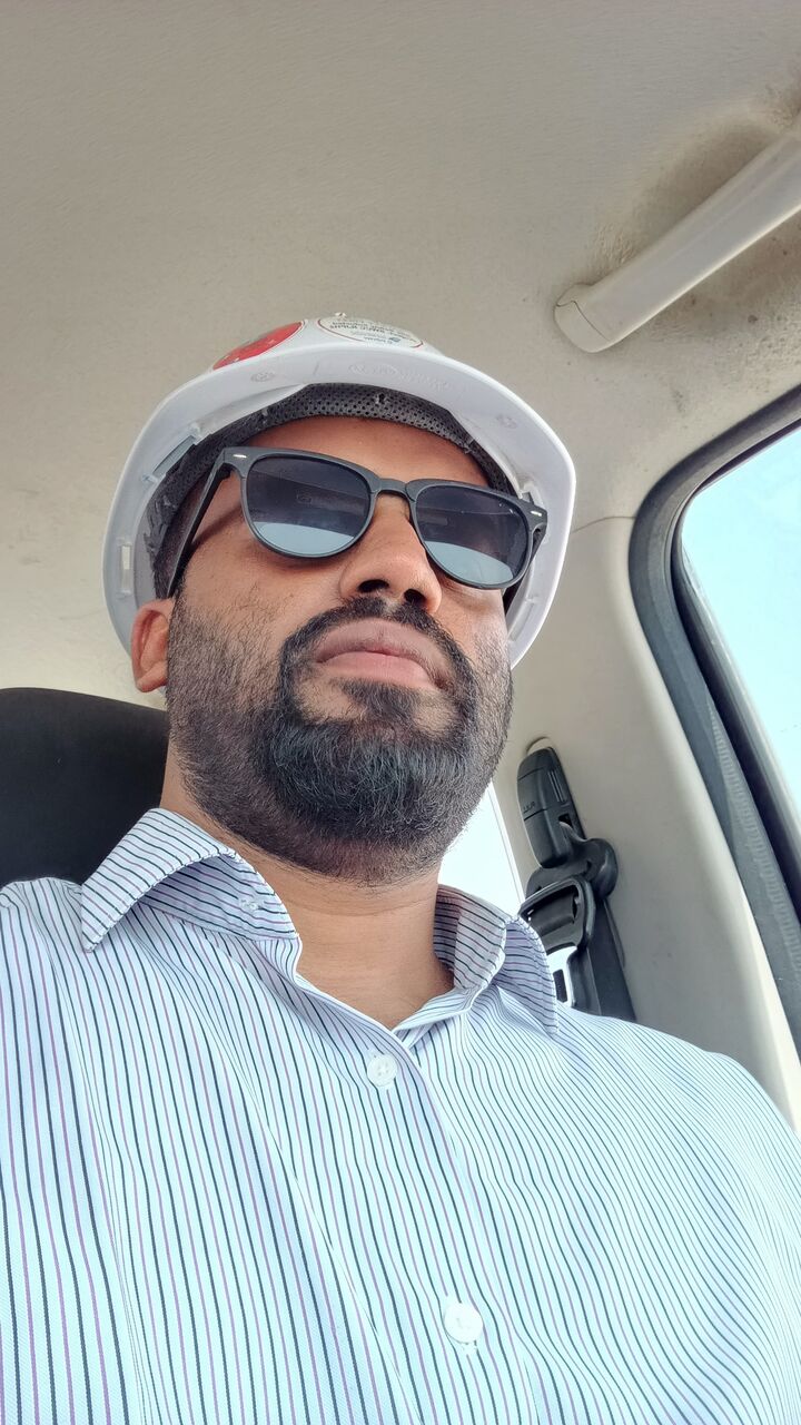 Jubail, Job Seekers, Asst Piping Engineer