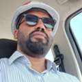 Asst Piping Engineer