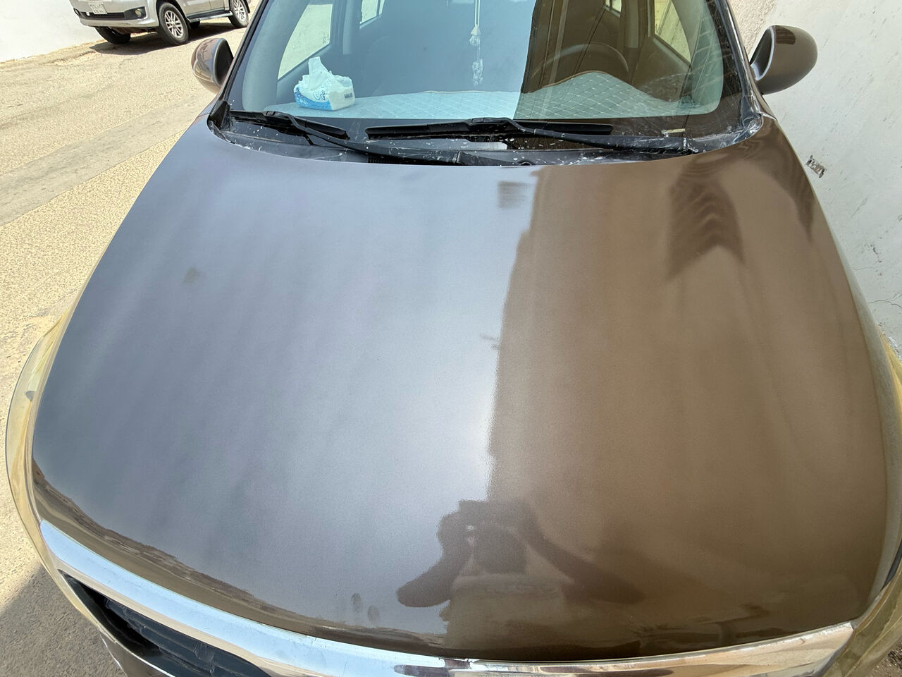 Umluj, Vehicles, Cars & Trucks , SAR 26000,  Kia Sportage,  2015,  Automatic,  317000 KM,    Model