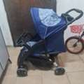 SAR 90,  Bicycle For Kids