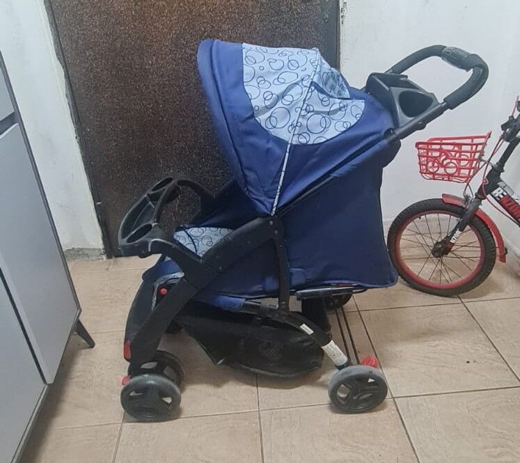 Riyadh, Bicycles, SAR 90,  Bicycle For Kids