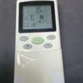 Ac Repairing Washing