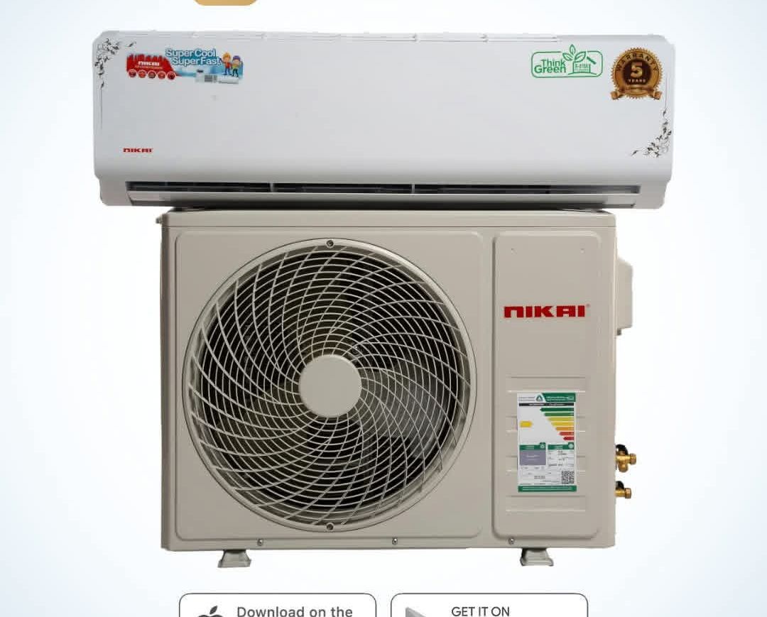 Riyadh, Air Conditioning, Ac Repairing Washing