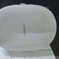 SAR 500,  سماعة راس لاسلكية بوز QuietComfort Ultra Bose Headphone