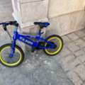 SAR 150,  Want To Sell Kids Bicycles, In Good Condition