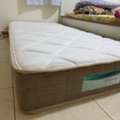 SAR 180,  Single Matress 90*190*30