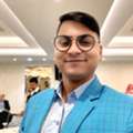 SUPPLY CHAIN SPECIALIST