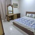 SAR 2000/month,  Furnished,  2 BR,  Furnished Family 1BHK Flat Near KMC Hospital Only By 2,000sr Free Elect, Wifi, Water
