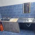 SAR 2500/month,  Furnished,  3 BR,  Furnished 2BHK Family Flat Near KMC Hospital And Toyota 2500sr Monthly Free Elect,wifi, Wa