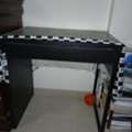 SAR 30,  Desk (Price Negotiable)