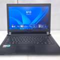 BHD 78,  ASUS 10th Generation Intel Core I3 Laptop 14" FHD Screen 8GB RAM 256GB SSD Ready OS 11 Pro