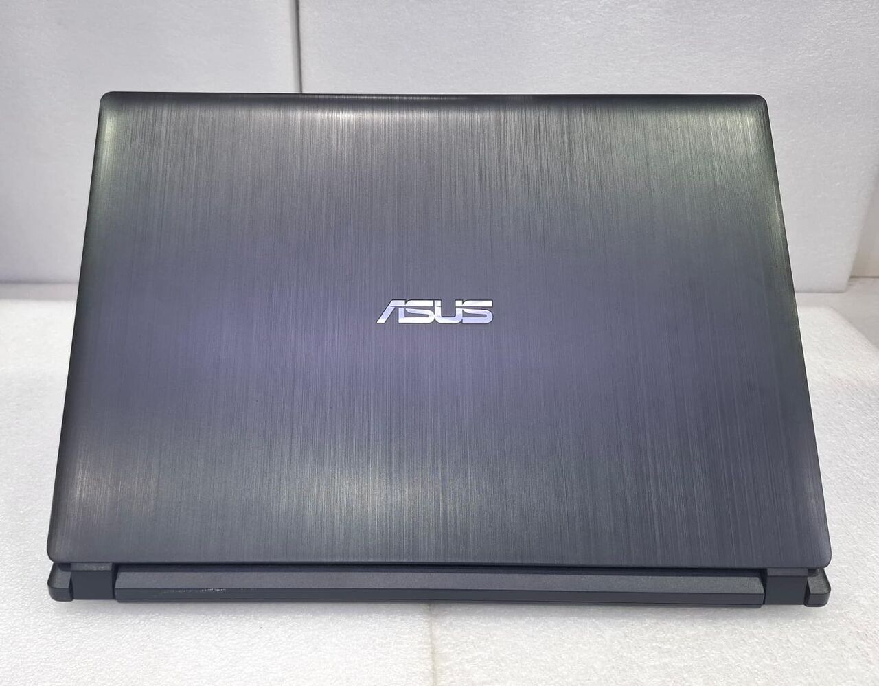 Muharraq, Computers, BHD 78,  ASUS 10th Generation Intel Core I3 Laptop 14" FHD Screen 8GB RAM 256GB SSD Ready OS 11 Pro