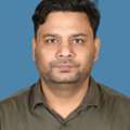 Electrical Engineer