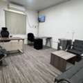 SAR 50000,  72 Sq. Meter,  Office For Sale