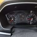 SAR 39800, MG RX5, 2022, Automatic, 43000 KM,