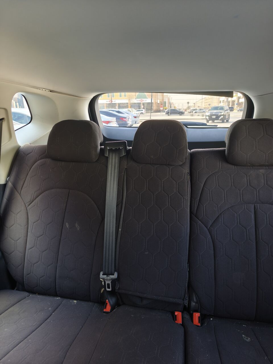 Sulai, Vehicles, Cars & Trucks , SAR 39800,  MG RX5,  2022,  Automatic,  43000 KM,