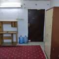 SAR 917/month,  Furnished,  20 Sq. Meter,  Room For Decent Person