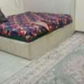 SAR 17000/year,  2 BR,  Two Rooms Flat For Rent In Aziziyah